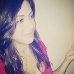 Perfil de Meily