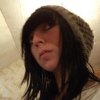 Perfil de Marie-stella