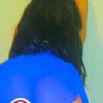 Perfil de Anne-sarah
