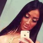 Perfil de Sylvanie