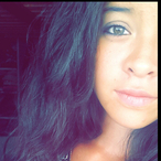Perfil de Gwennaelle