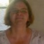 Perfil de Sterna