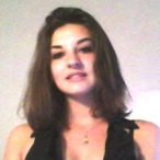 Perfil de Irenne