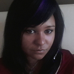 Perfil de Maryne