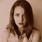 Perfil de Noann
