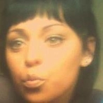 Perfil de Annea
