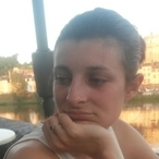 Perfil de Giovana