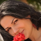 Perfil de Marie-linda