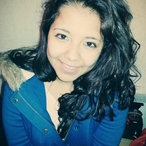 Perfil de Erva