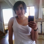 Perfil de Muryelle