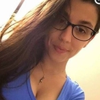Perfil de Naline