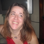Perfil de Vianne