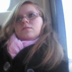 Perfil de Anaël